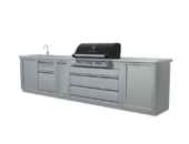 Завод ГидроИзолСтрой - производство строительных материалов Завод ГидроИзолСтрой - производство строительных материалов